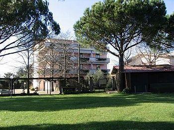 Ristorante Vecchia Maremma Hotel