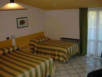 Ristorante Vecchia Maremma 3*